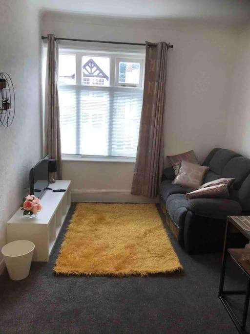 3 Studio Avenue House Скарборо Экстерьер фото